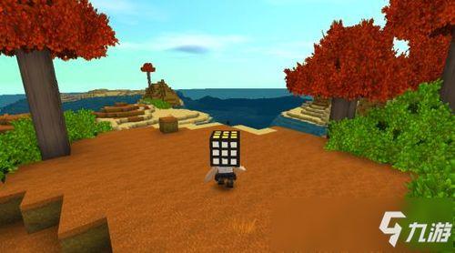 迷你世界最新爆料遗迹,迷你世界最新爆料带你探索未知世界